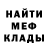 ТГК концентрат Alina Dubyna