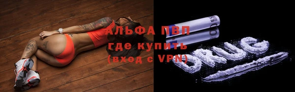 гашик Семикаракорск